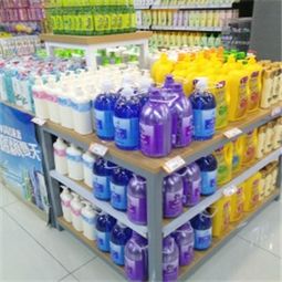 俏货廊日用品加盟可靠吗？加盟问答全解析