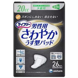 那些掉节操的奇葩日用品，简直不像话！