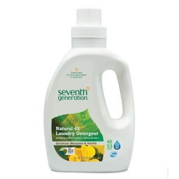 韩国日用品原装进口清关代理全攻略