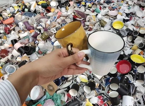 央视曝光 国家严禁的5种家居日用品，有的还会致癌，赶快扔掉