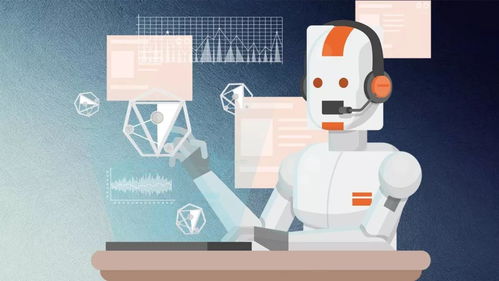 最高涨薪60%，人工智能应用软件开发职位为何如此抢手？