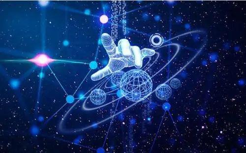 探秘华为桑田岛基地 人工智能应用软件的创新引擎