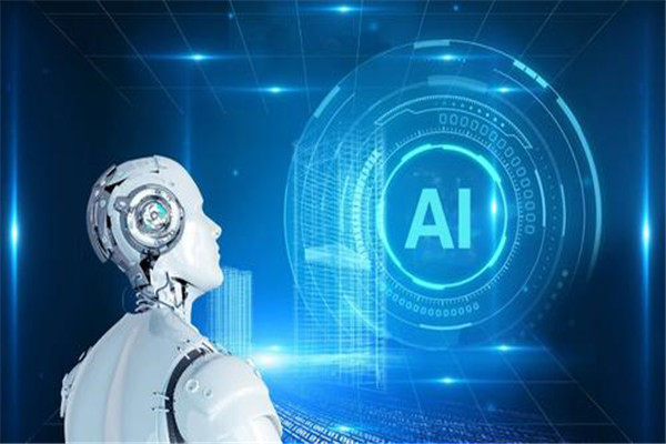 开一家人工智能应用软件开发公司 成本分析与投资指南