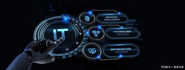 苹果智能与全新 Siri AI 从 WWDC 看人工智能应用软件开发的多维跃迁