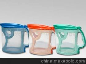 系列日用品供应商与批发市场指南 价格、渠道与采购策略