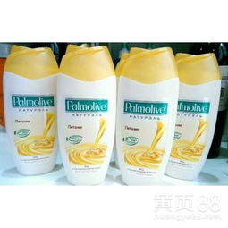 韩国日用品进口报关费用解析