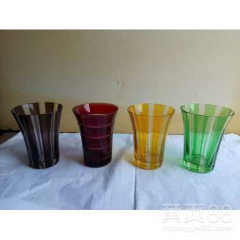 日用品收购市场概览 机遇与挑战并存