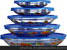 中山市优质日用品厂业务拓展与人工智能应用软件开发